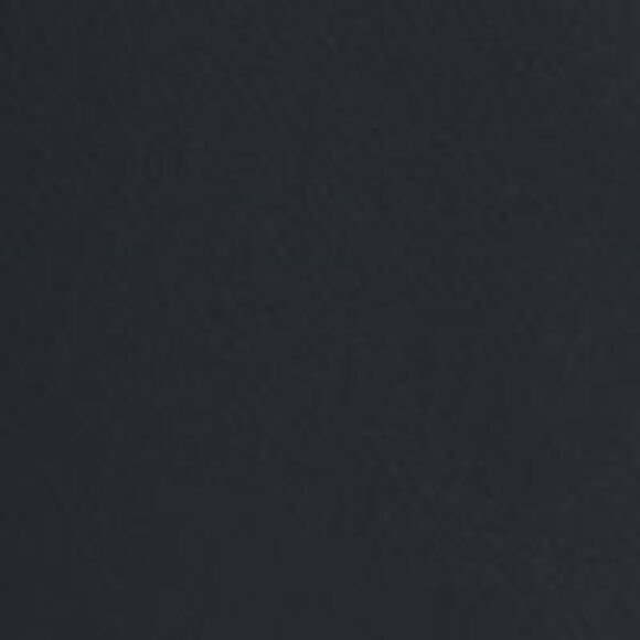 CALVIN KLEIN Womens Pocketed Darted Pull-on Style Wear To Work Pants - Picture 4 of 4